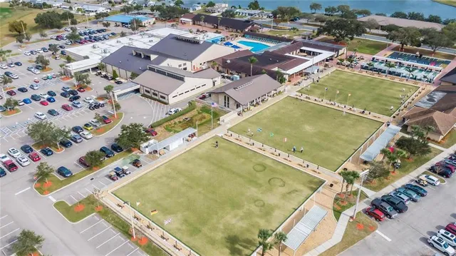 $1,900 | 1746 Atrium Drive, Sun City Center, FL 33573