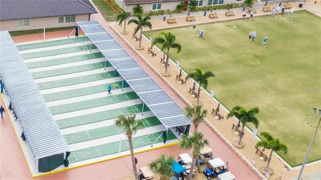 $1,900 | 1746 Atrium Drive, Sun City Center, FL 33573