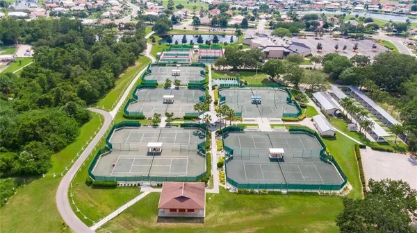$1,850 | 1746 Atrium Drive, Sun City Center, FL 33573
