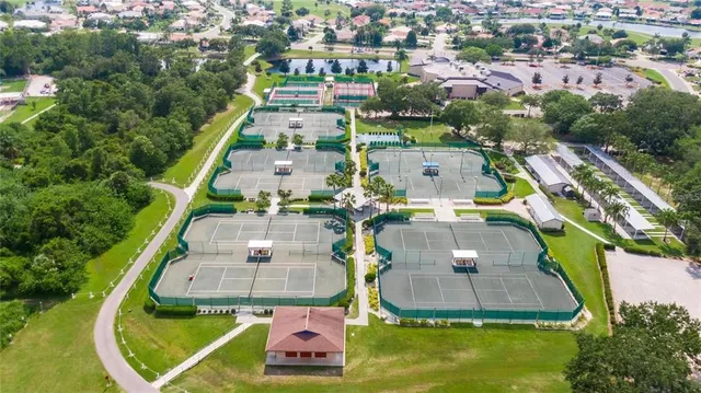 $1,900 | 1746 Atrium Drive, Sun City Center, FL 33573