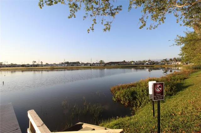 $1,900 | 1746 Atrium Drive, Sun City Center, FL 33573