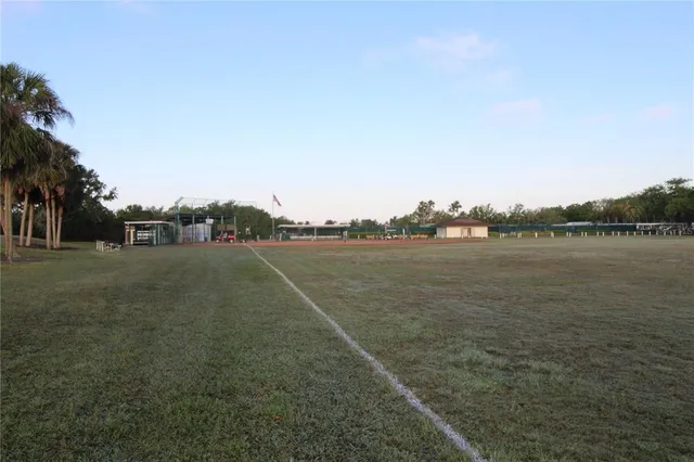 $1,900 | 1746 Atrium Drive, Sun City Center, FL 33573