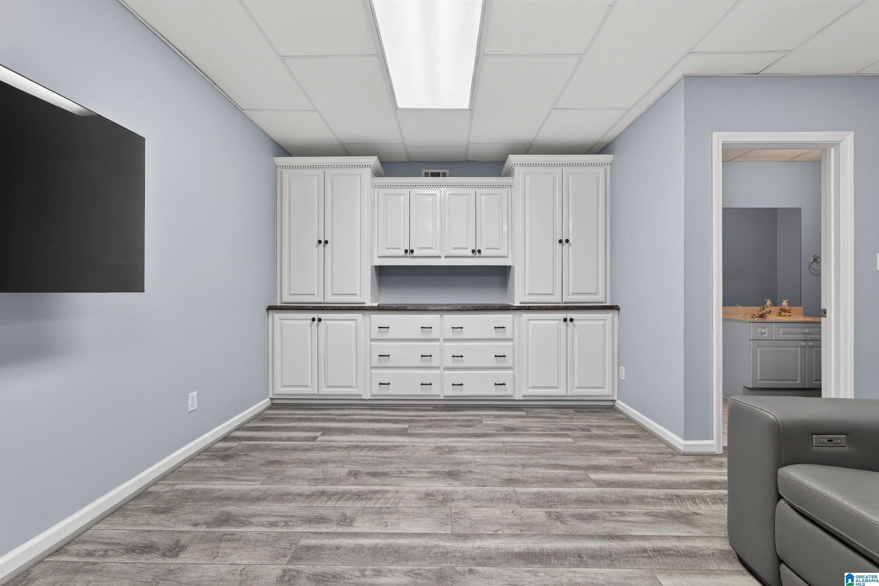 124 Kingsley Road Alabaster, AL 35007 - Photo 49 of 63 Gallery Image 49