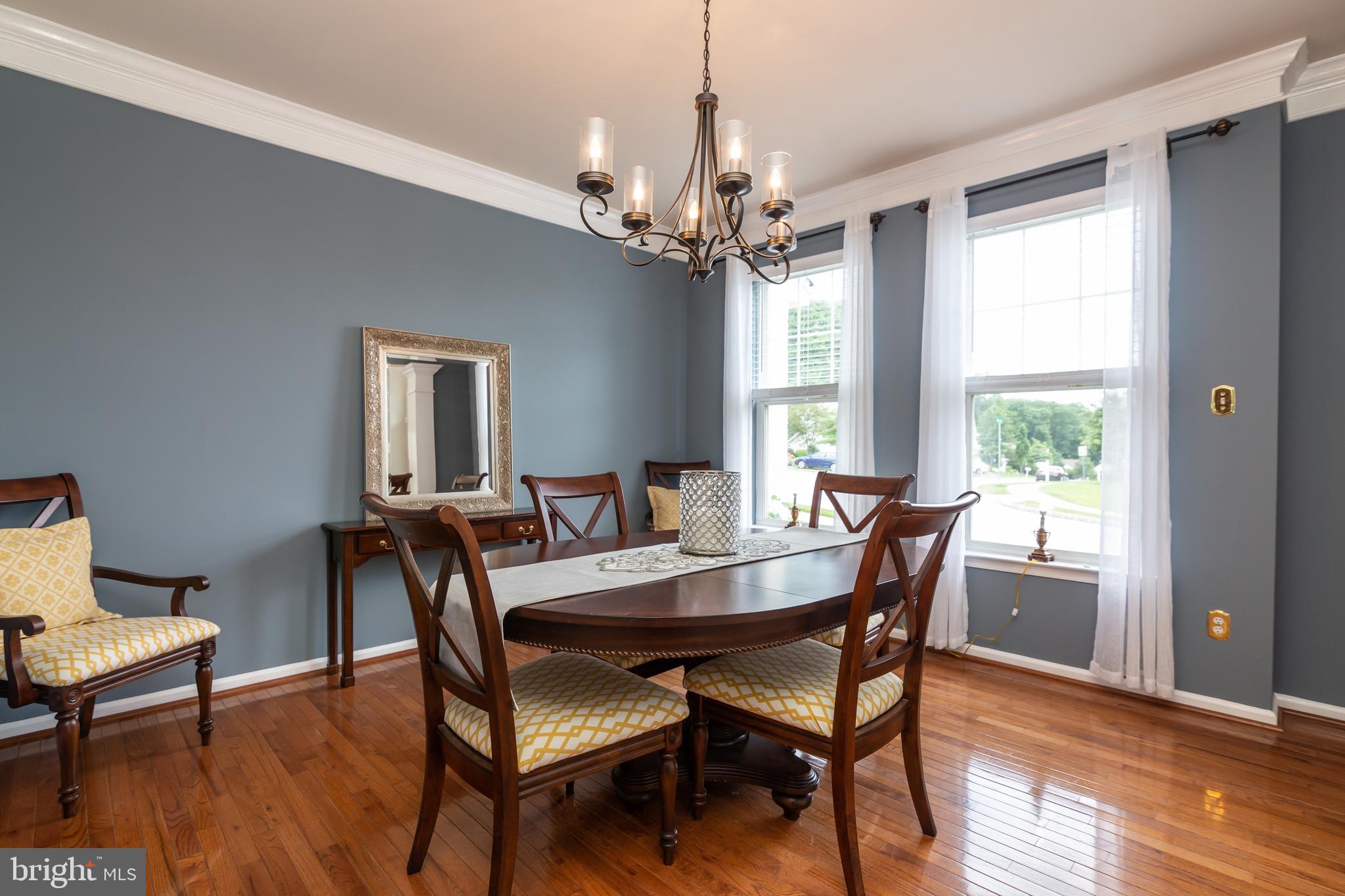 2845 Westerham Road Downingtown, PA 19335 - Photo 14 of 42 Gallery Image 14