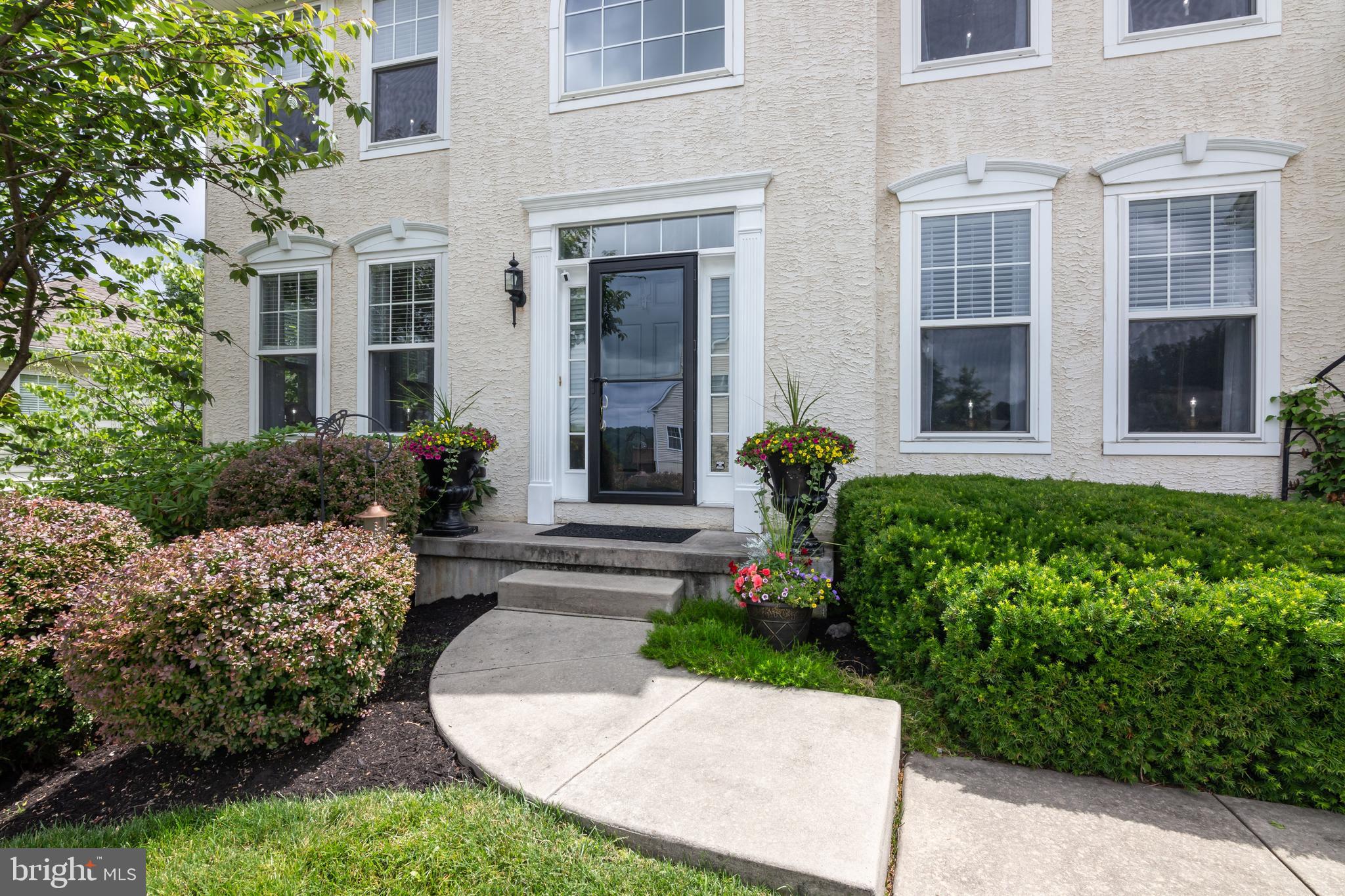 2845 Westerham Road Downingtown, PA 19335 - Photo 3 of 42 Gallery Image 3