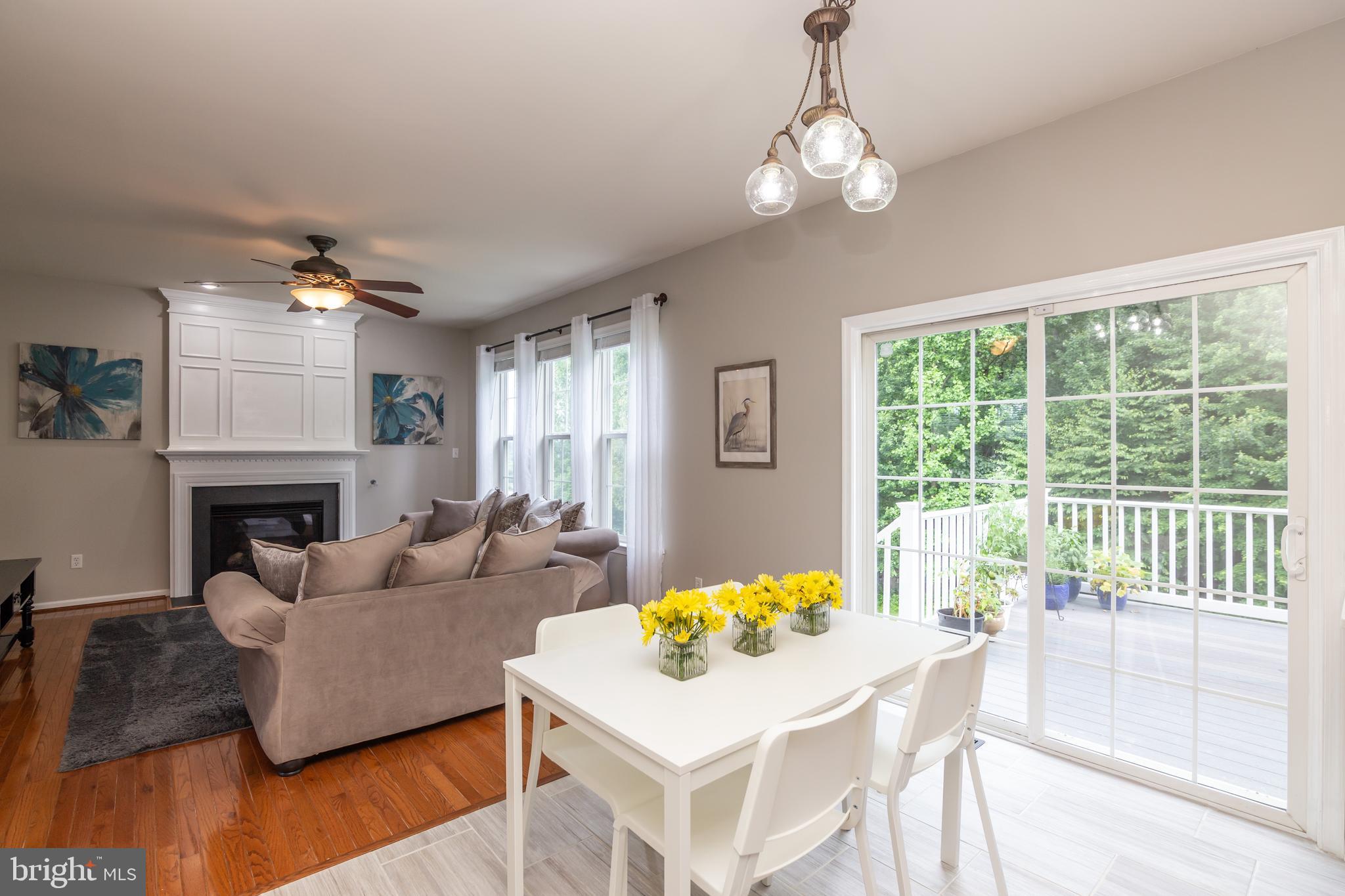 2845 Westerham Road Downingtown, PA 19335 - Photo 22 of 42 Gallery Image 22