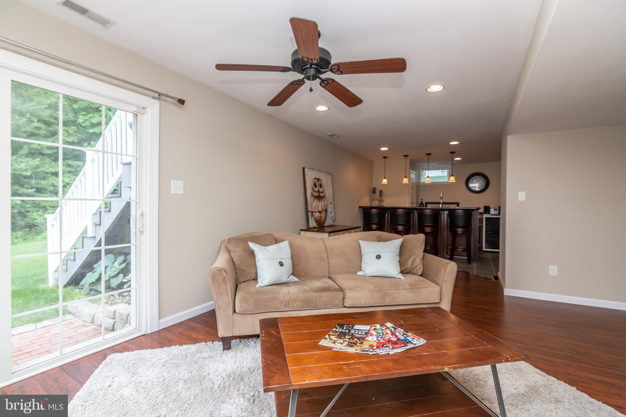 2845 Westerham Road Downingtown, PA 19335 - Photo 40 of 42 Gallery Image 40