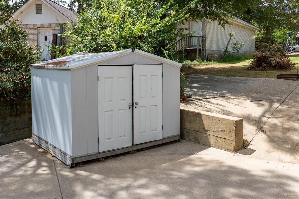 1210 Aloha Road Tool, TX 75143 - Photo 27 of 31 Gallery Image 27