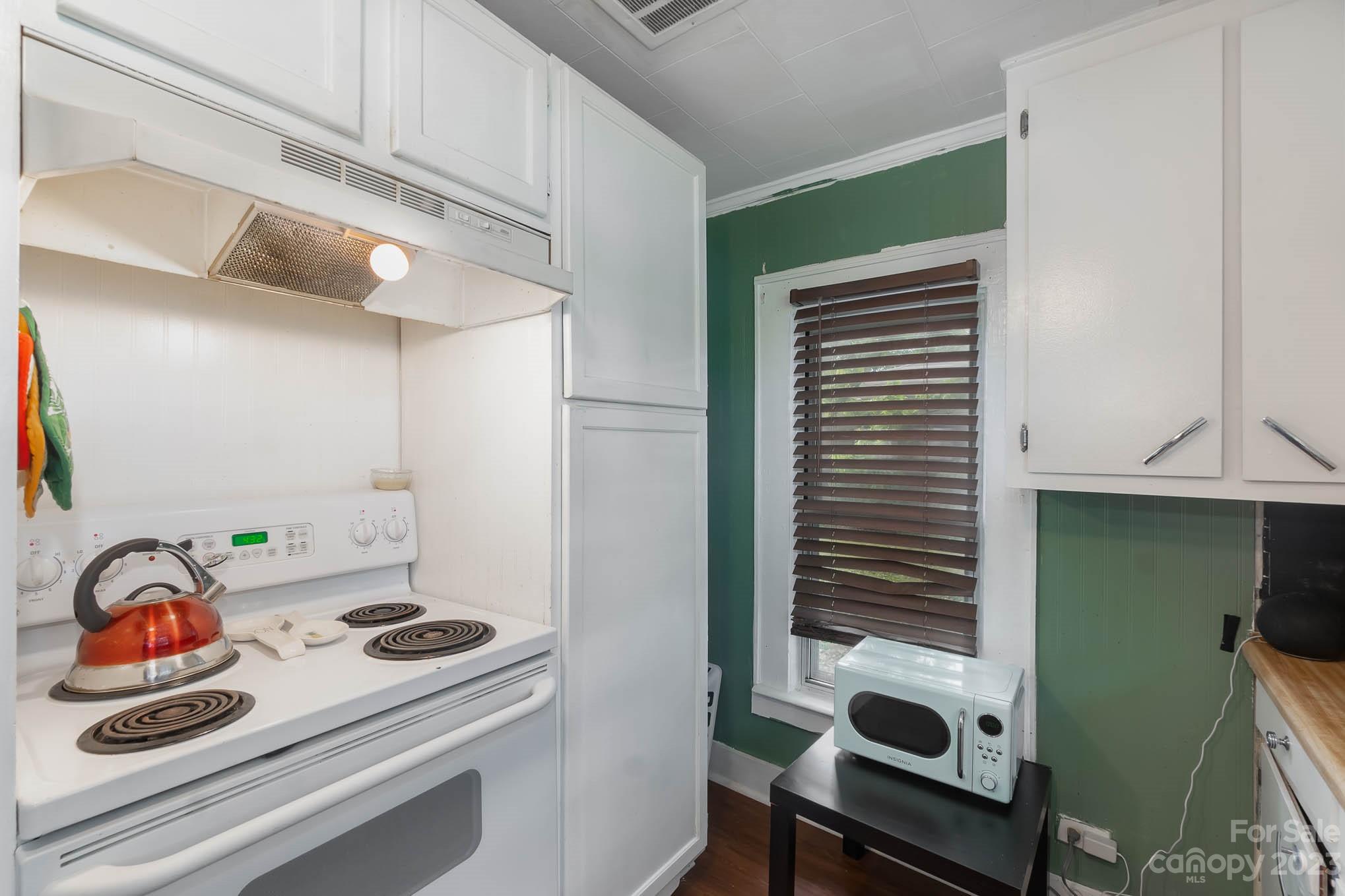 19 Union Street Maiden, NC 28650 - Photo 13 of 29 a room with storage and utility