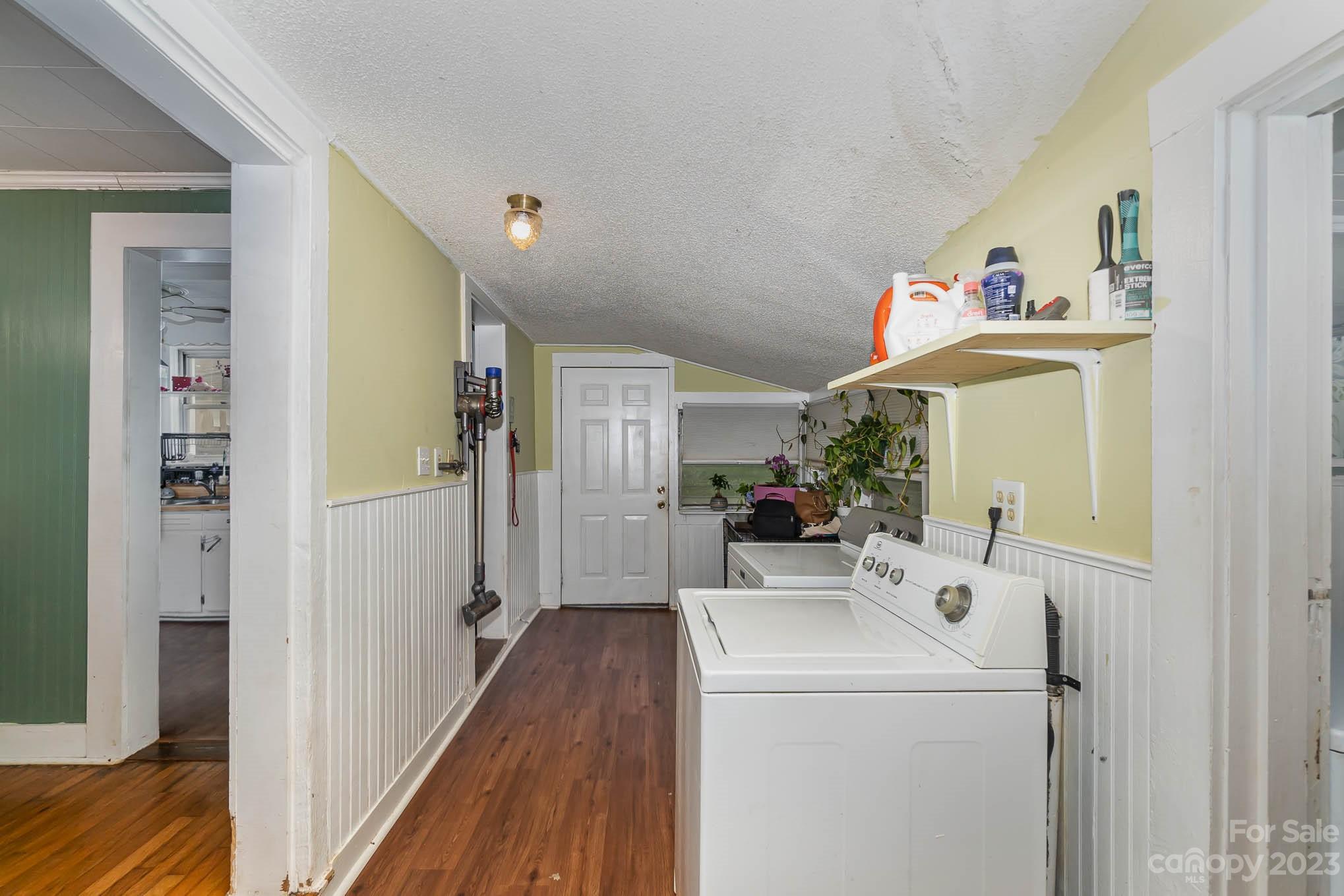 19 Union Street Maiden, NC 28650 - Photo 15 of 29