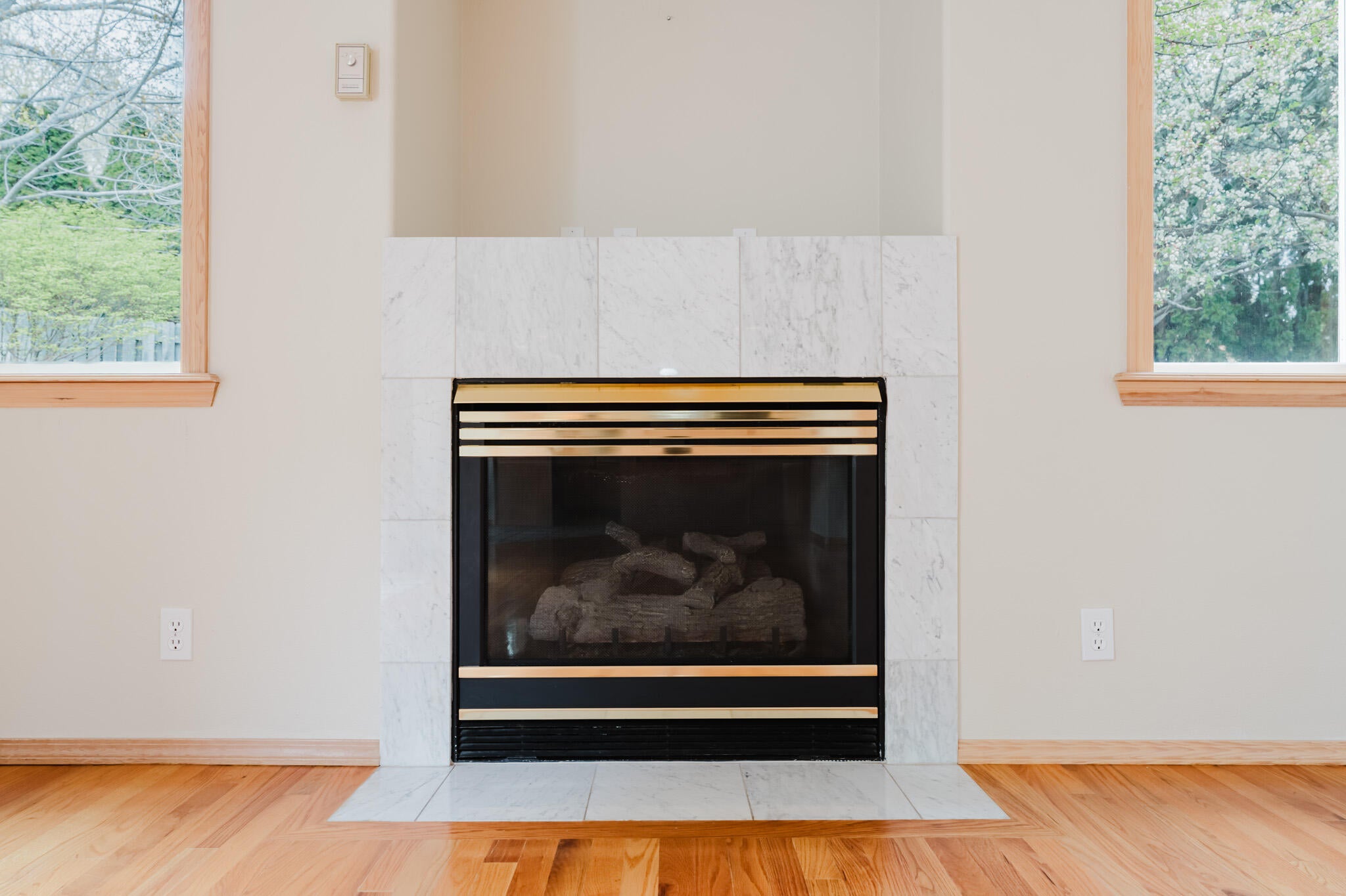 3626 Southwest Volcano Court Redmond, OR 97756 - Photo 5 of 89 3626 SW Volcano Ct Small-11