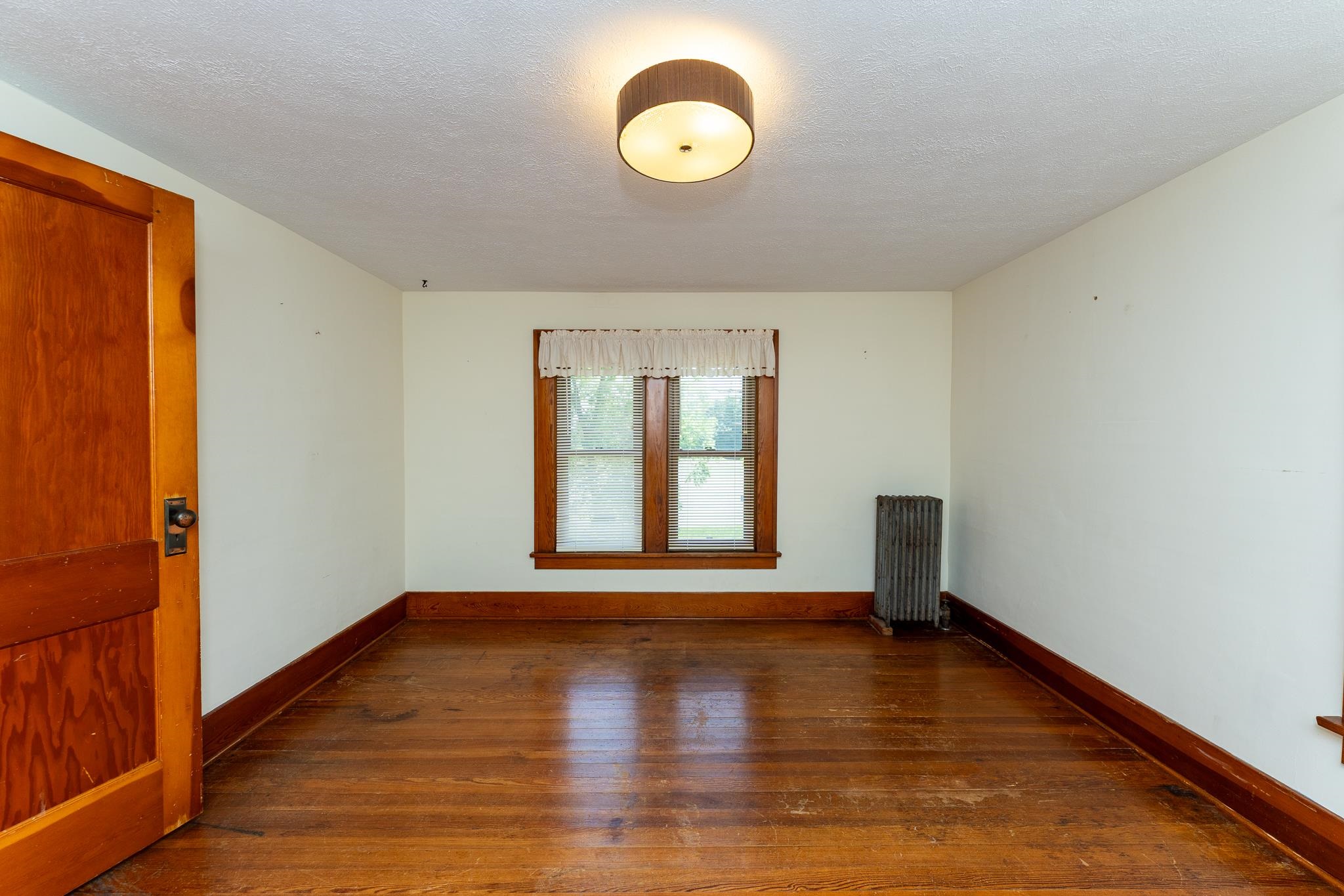 402 West Chapman Road Mount Pleasant, MI 48858 - Photo 31 of 65