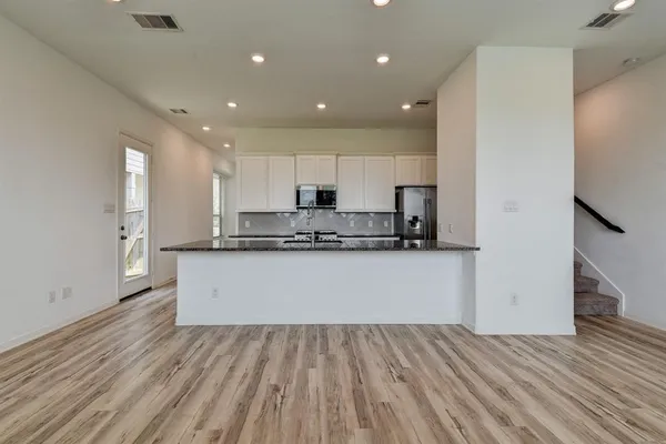 $350,000 | 4115 Balboa Drive, Iowa Colony, TX 77583