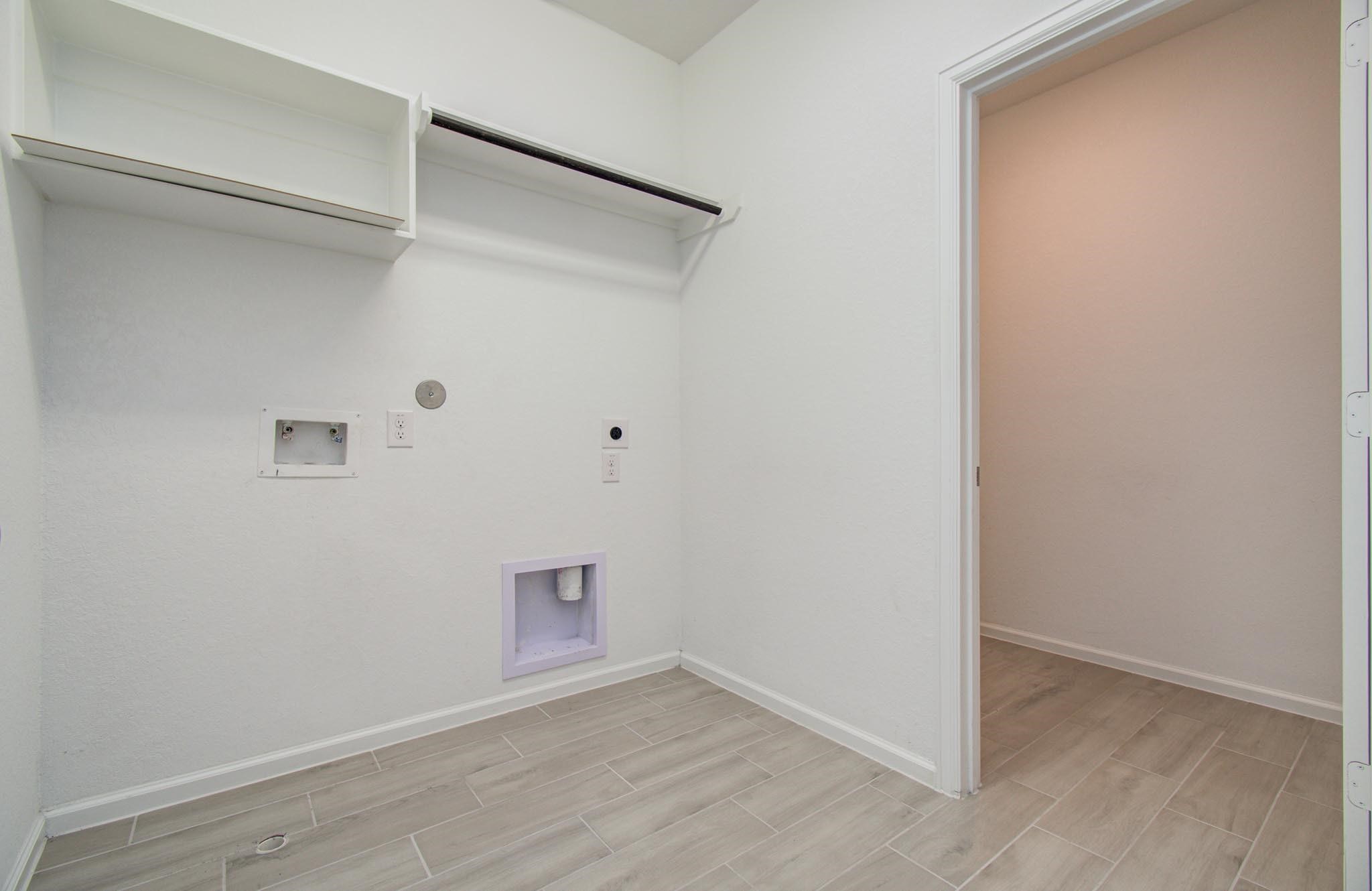 4115 Balboa Drive Iowa Colony, TX 77583 - Photo 9 of 9 a view of small space