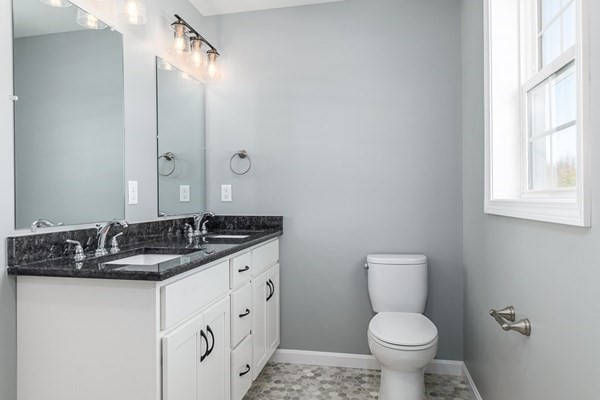127 Brooks Road Templeton, MA 01468 - Photo 11 of 15 Gallery Image 11
