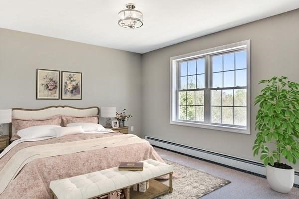 127 Brooks Road Templeton, MA 01468 - Photo 13 of 15 Gallery Image 13