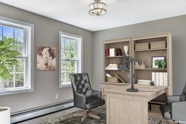 127 Brooks Road Templeton, MA 01468 - Photo 14 of 15 Gallery Image 14
