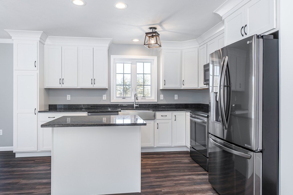 127 Brooks Road Templeton, MA 01468 - Photo 5 of 15 Gallery Image 5
