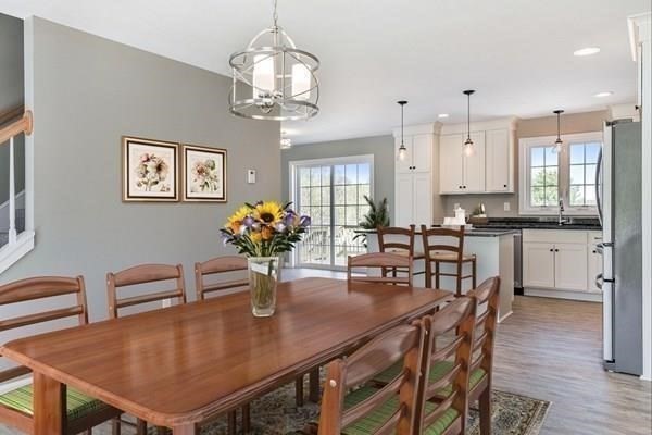 127 Brooks Road Templeton, MA 01468 - Photo 6 of 15 Gallery Image 6