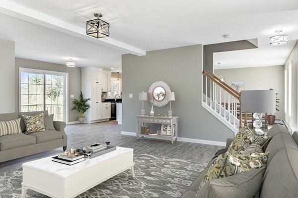 127 Brooks Road Templeton, MA 01468 - Photo 8 of 15 Gallery Image 8