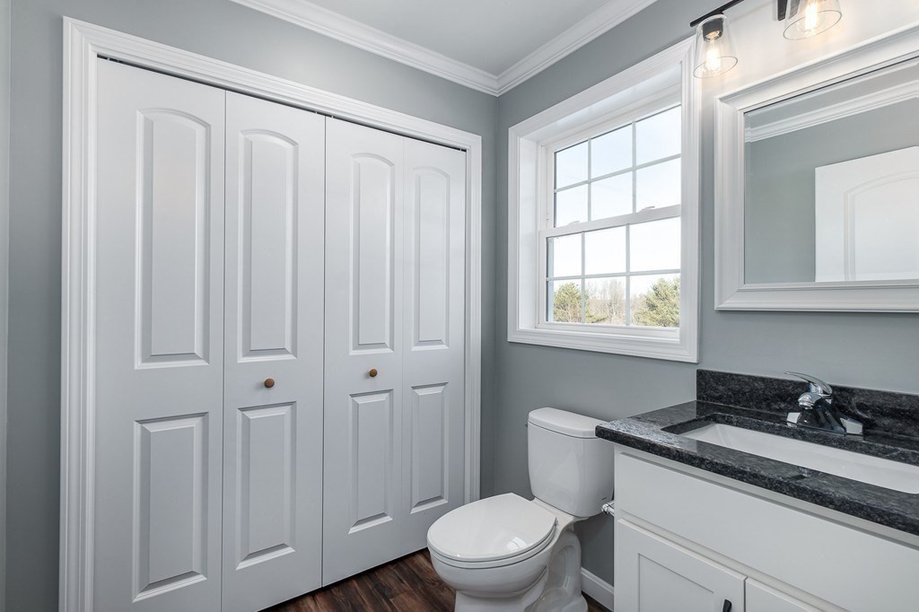 127 Brooks Road Templeton, MA 01468 - Photo 9 of 15 Gallery Image 9