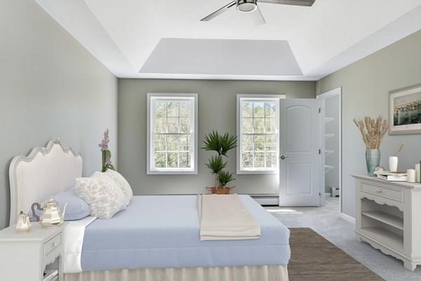 127 Brooks Road Templeton, MA 01468 - Photo 10 of 15 Gallery Image 10