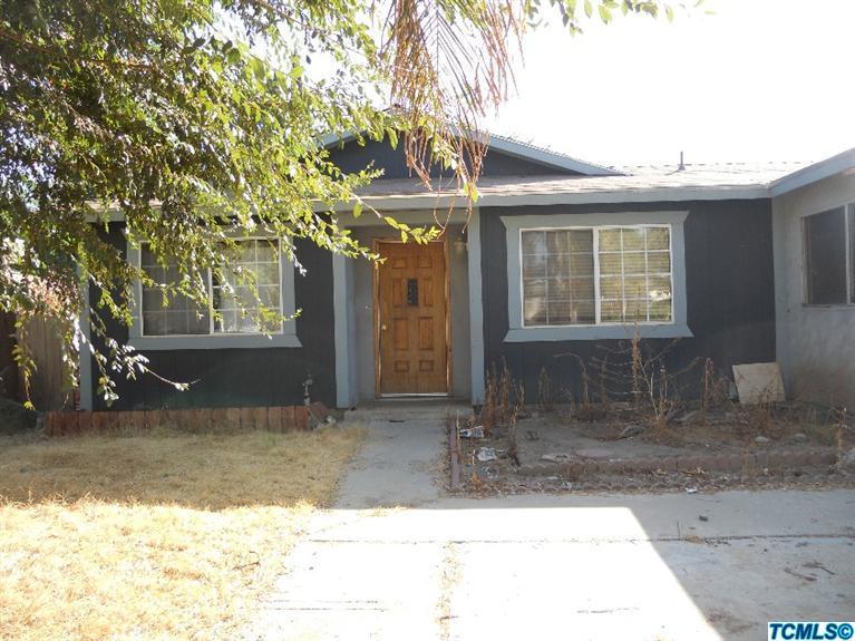 40250 Robert Road Cutler, CA 93615 - Photo 2 of 3 Additional Photo
