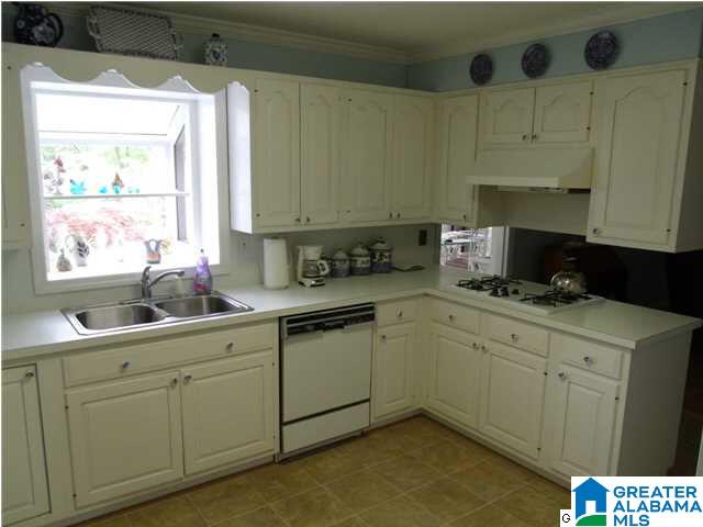 2317 Bluff Road Birmingham, AL 35226 - Photo 4 of 17