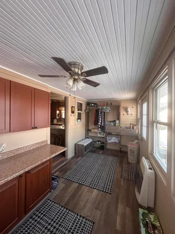 $459,000 | 5014 Bethel Church Road, Saline, MI 48176