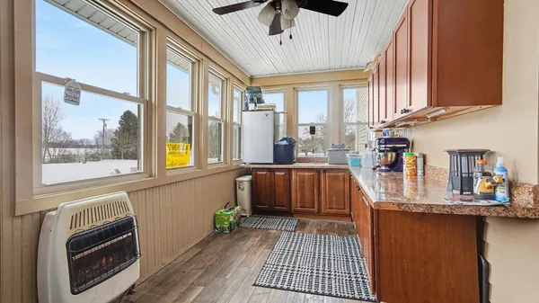 $463,000 | 5014 Bethel Church Road, Saline, MI 48176