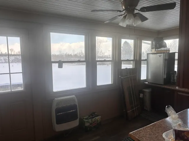 $459,000 | 5014 Bethel Church Road, Saline, MI 48176