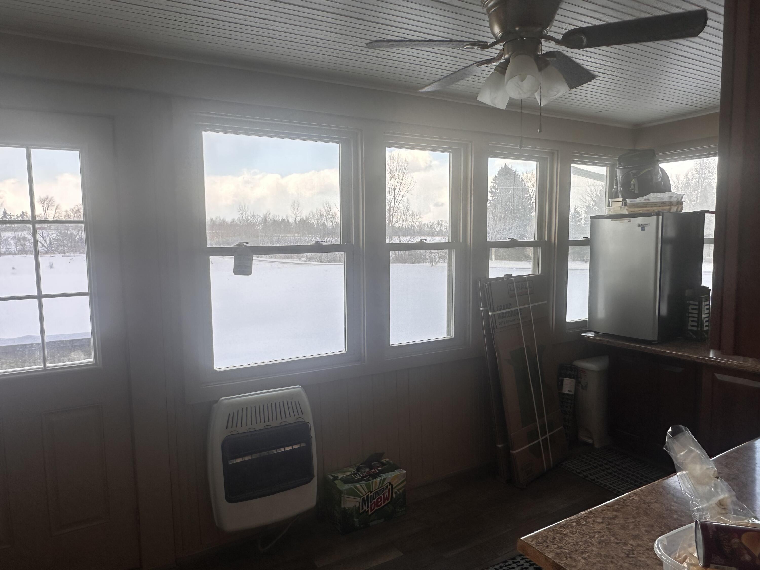 5014 Bethel Church Road Saline, MI 48176 - Photo 12 of 25 IMG_8229