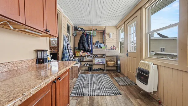 $463,000 | 5014 Bethel Church Road, Saline, MI 48176