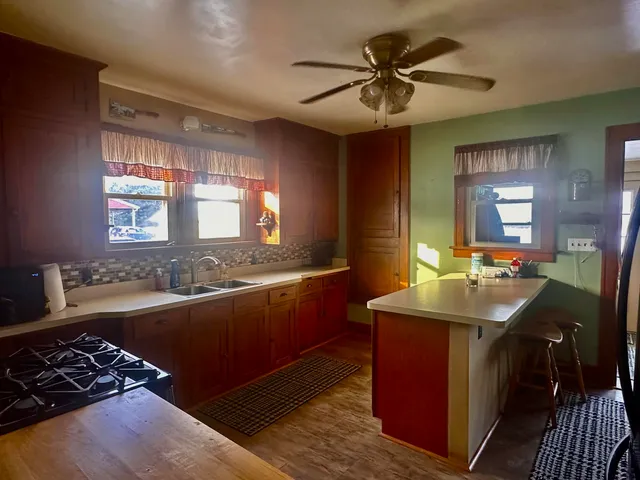 $459,000 | 5014 Bethel Church Road, Saline, MI 48176