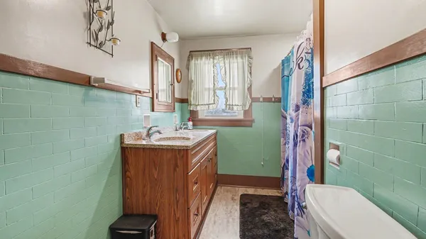 $463,000 | 5014 Bethel Church Road, Saline, MI 48176
