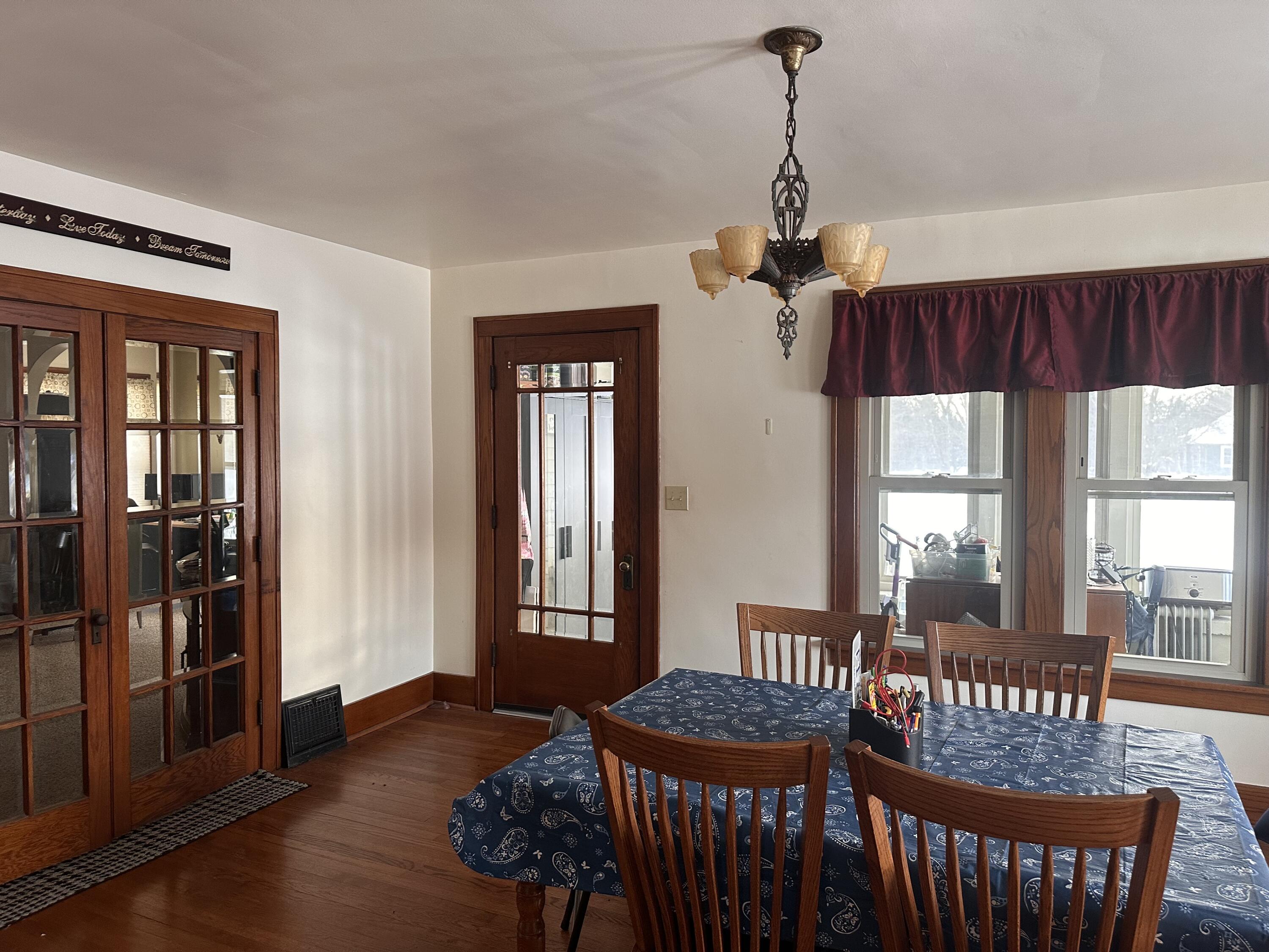 5014 Bethel Church Road Saline, MI 48176 - Photo 14 of 25 IMG_8251