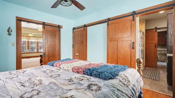 $463,000 | 5014 Bethel Church Road, Saline, MI 48176