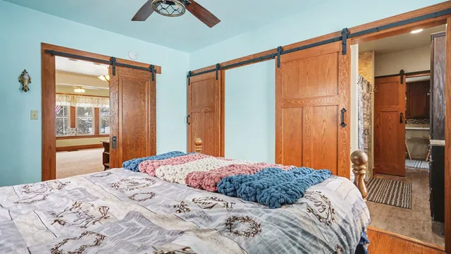 $459,000 | 5014 Bethel Church Road, Saline, MI 48176