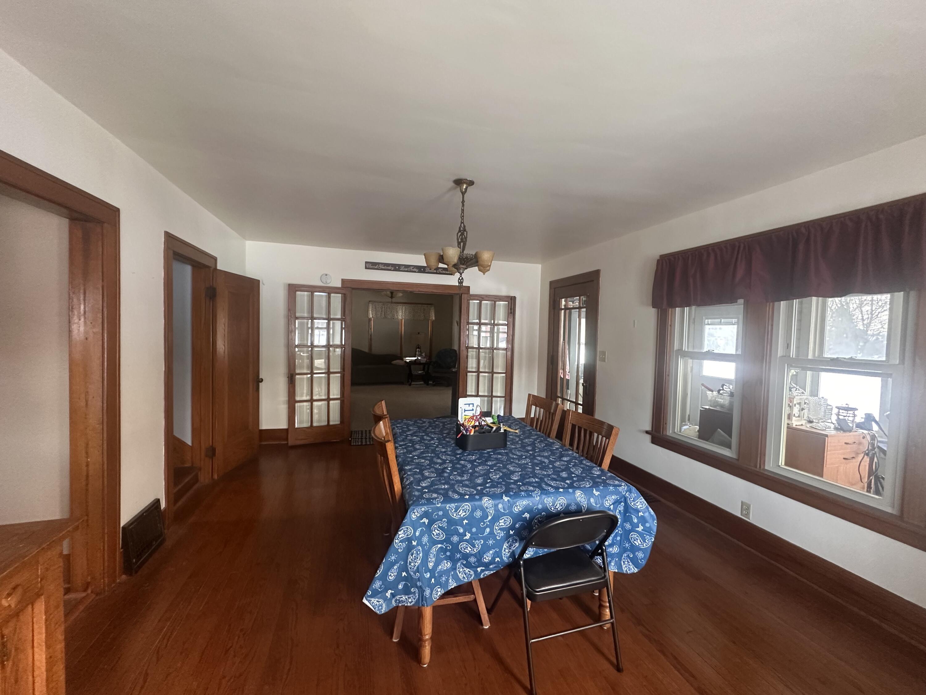 5014 Bethel Church Road Saline, MI 48176 - Photo 15 of 25 IMG_8249