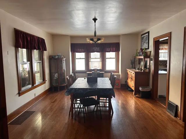 $459,000 | 5014 Bethel Church Road, Saline, MI 48176