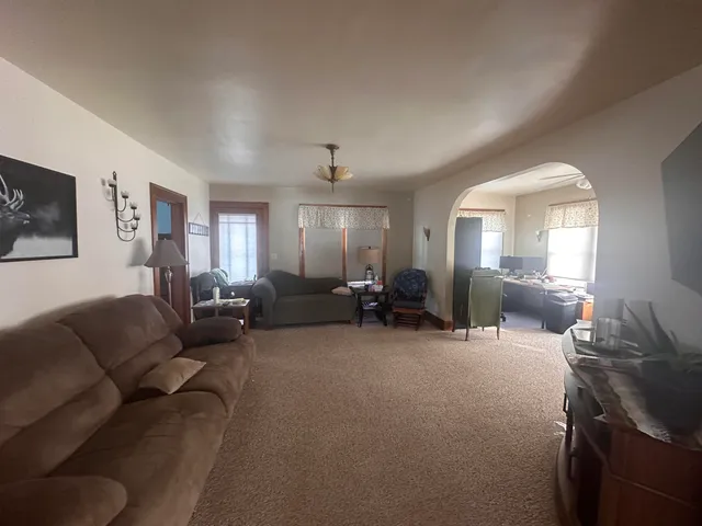 $459,000 | 5014 Bethel Church Road, Saline, MI 48176