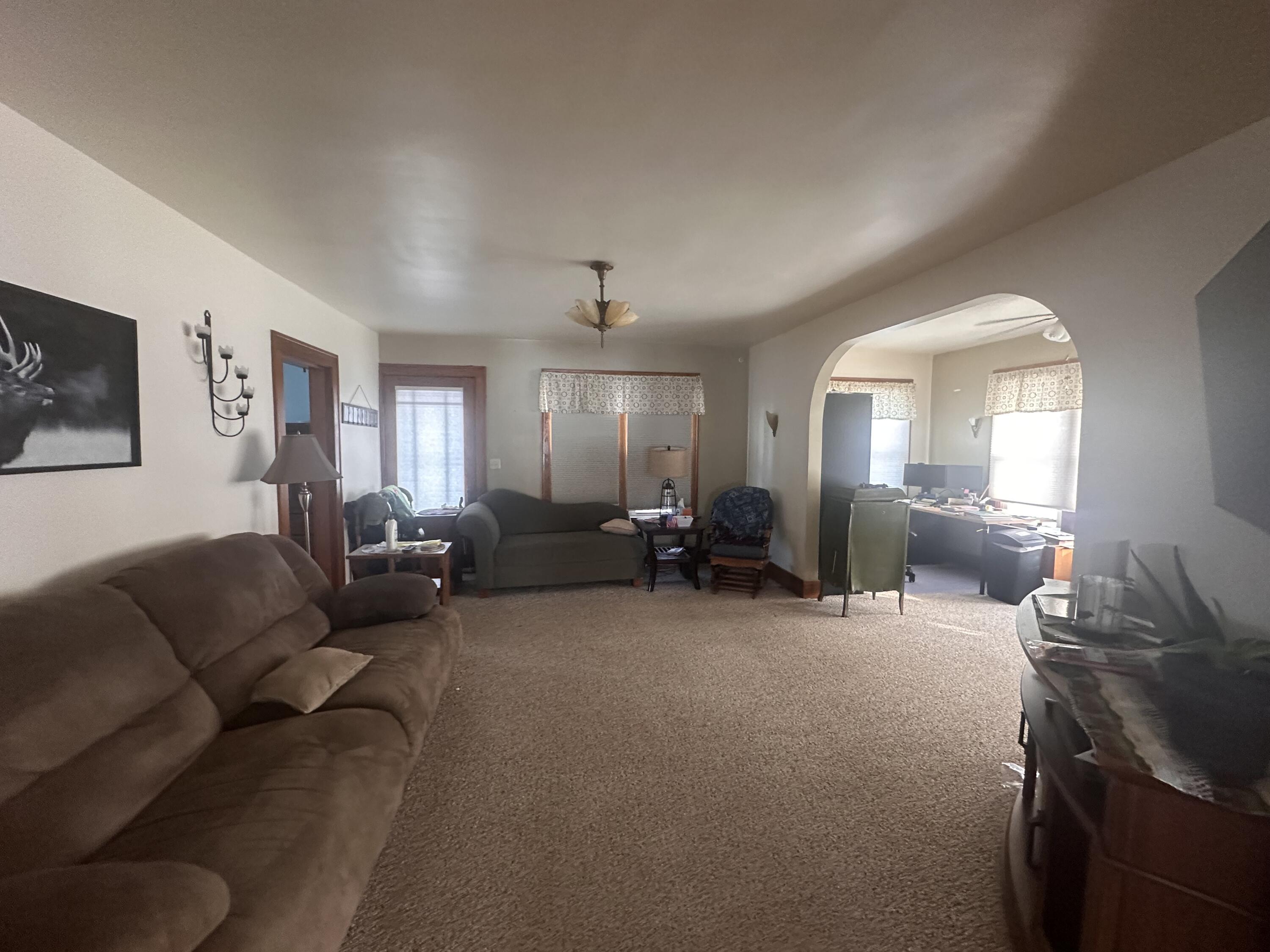 5014 Bethel Church Road Saline, MI 48176 - Photo 17 of 25 IMG_8220