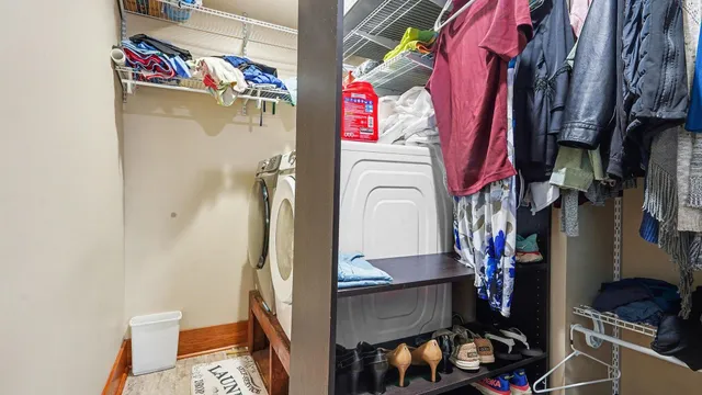 $459,000 | 5014 Bethel Church Road, Saline, MI 48176