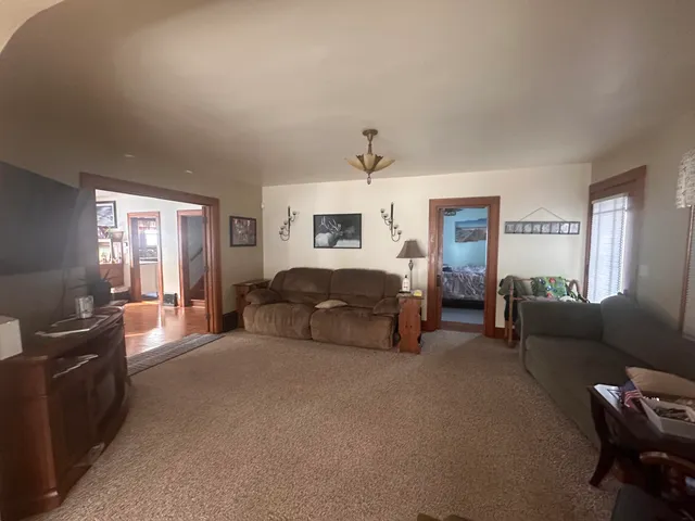 $459,000 | 5014 Bethel Church Road, Saline, MI 48176