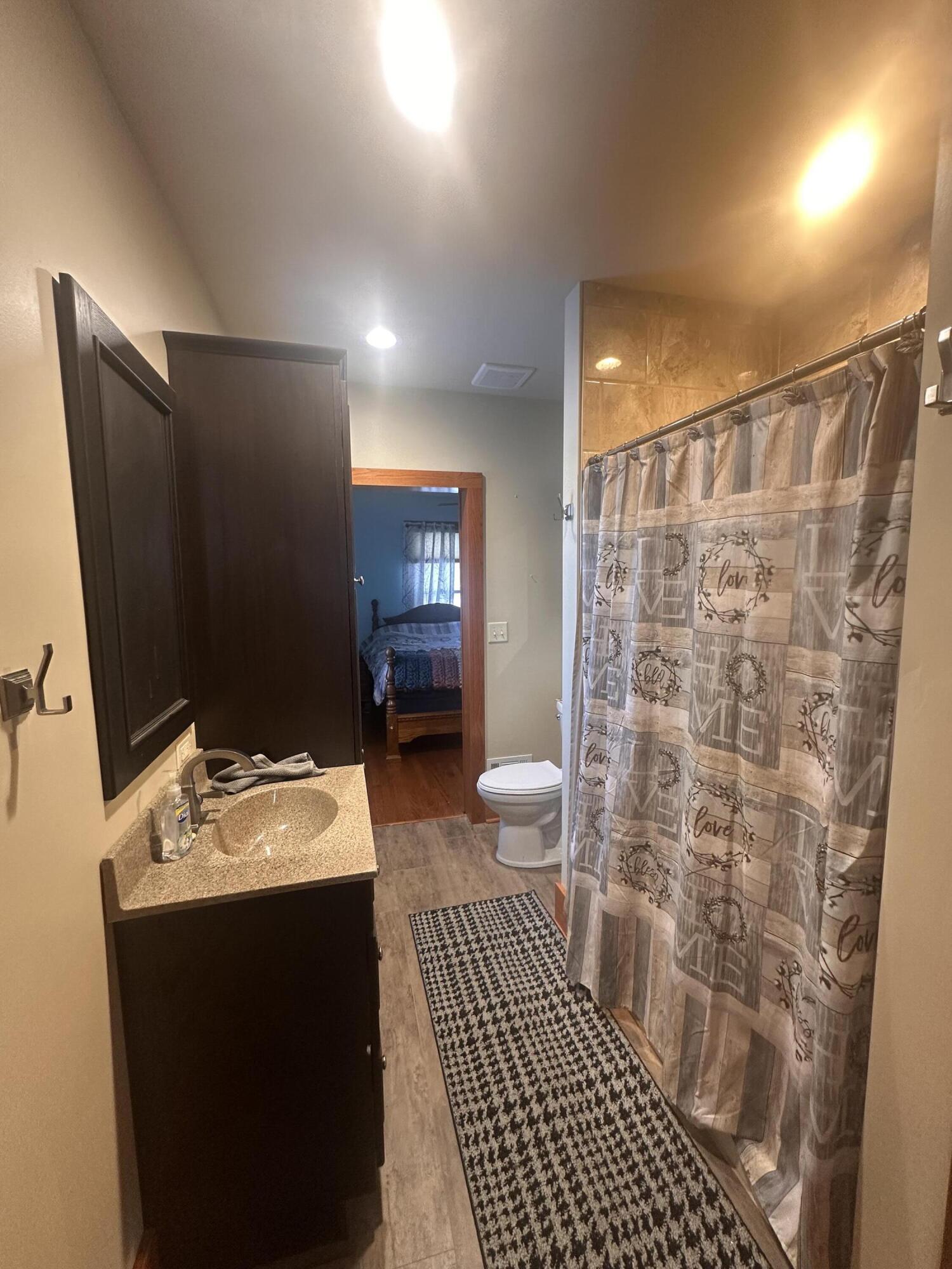 5014 Bethel Church Road Saline, MI 48176 - Photo 19 of 25 IMG_8254