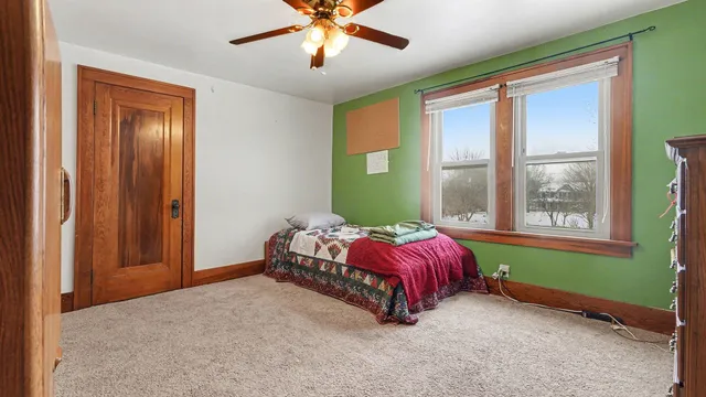 $459,000 | 5014 Bethel Church Road, Saline, MI 48176