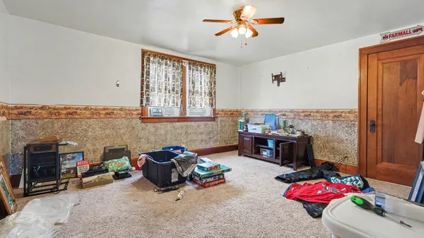 $463,000 | 5014 Bethel Church Road, Saline, MI 48176