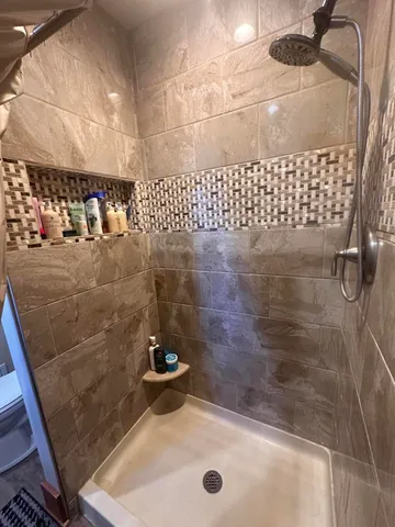 $459,000 | 5014 Bethel Church Road, Saline, MI 48176