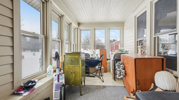 $463,000 | 5014 Bethel Church Road, Saline, MI 48176