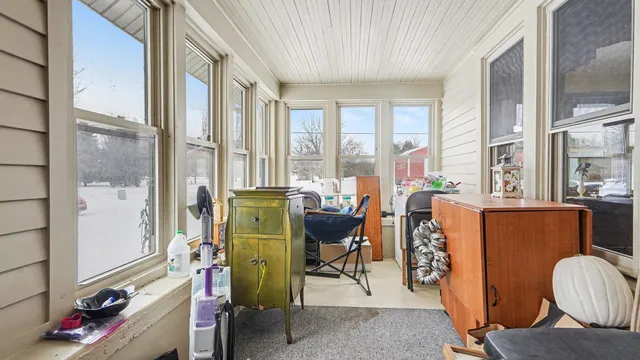 $459,000 | 5014 Bethel Church Road, Saline, MI 48176